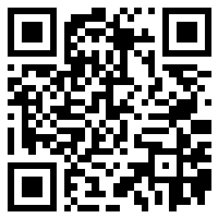 QR Code for bitcoin:MP58PfdARfd4VhGoVvPR8CZ9ykwPk17u2c