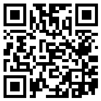 QR Code for bitcoin:MP5S4KmbVr4zWdkPy2dX67k61bGLUt8oVT