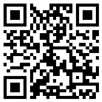 QR Code for bitcoin:MP5SvQScMTepHdnsHQ3RoTnNqkG3PyNe7n