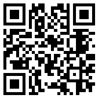 QR Code for bitcoin:MP5UYRdTuavTwwJFF3pnbkJ1zT8q6NZSVC
