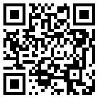 QR Code for bitcoin:MP5Y5edbin2v54S2LbJcSkAQMDJF2i62a7