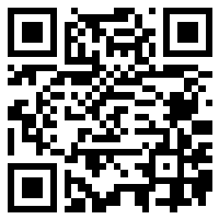 QR Code for bitcoin:MP5Ze7nYWbrfs8XbcdE1HHN2a3c3F43i6r