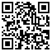 QR Code for bitcoin:MP5gc49ADLL35ZRRdg7WzbWsAUitMTiM2h