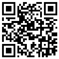 QR Code for bitcoin:MP6FPaZHWnuwe2gmiCCW1RemcuW5VUSJSE