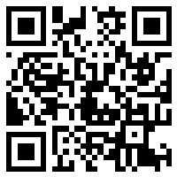 QR Code for bitcoin:MP6HzB1ormZmphkmpYp4ceEDdvQsTq8L8y