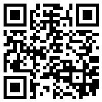QR Code for bitcoin:MP6NFSt41obm1kWMgwH2VdgY3qq3YwZRSZ