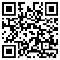 QR Code for bitcoin:MP6PAEbWkFmkgpJTdpsip3w3YZR9dkEkHn