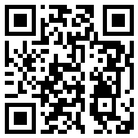 QR Code for bitcoin:MP6QcFpEAuczECHQXrpXRbWrNMhrP71fwv