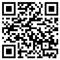 QR Code for bitcoin:MP6SukRxWRfe4n1NKEjaEz9fynM6ZWrdt2