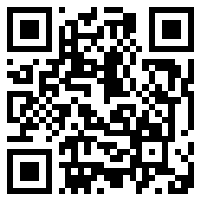 QR Code for bitcoin:MP6uUiQHfG22skyffkoTHBcaWxxHtDCxNH