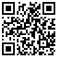 QR Code for bitcoin:MP6usPaivDg2CwAkq9nduqUvzyetpwPXMj