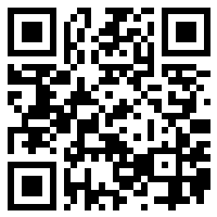 QR Code for bitcoin:MP6y4CwYEqPLw4y8bFQb9DqtmjrAQfvCGp
