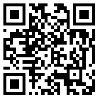 QR Code for bitcoin:MP772DvrhtPp47j2g69UXkJCiZ4zVtkbYY