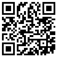 QR Code for bitcoin:MP77kv18VXj7ho9ZEdM1btJs2wp4hUF5aS