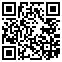 QR Code for bitcoin:MP7GykC3ZkmpZHijWUdm92d7j2fzQvb5gW