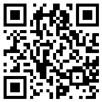 QR Code for bitcoin:MP7Xo7xdUYNAsA2GztVrsV6mhpbF1J72rJ