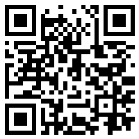 QR Code for bitcoin:MP7bBZsusAyeuSyGSXDCZsC67W6zMUTFER