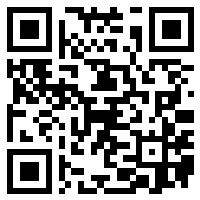 QR Code for bitcoin:MP7j2AwCyFrjKxwuHCsLK21qW4C9nBmbyZ