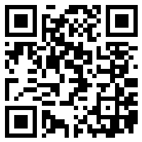 QR Code for bitcoin:MP7q6YaKrdCEB3zbR1ovxDb9wMZbV4zxAX