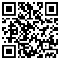 QR Code for bitcoin:MP82vtEnwvaFfLfStyo7gdf3ra8FkdGijh