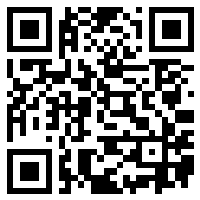 QR Code for bitcoin:MP87DbCaxij2bVYfnH46ptKS8CD9WbCLPC