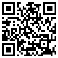 QR Code for bitcoin:MP88cMUTgnW32xzxU3K2YMLH8W8TdDSv9E