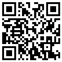 QR Code for bitcoin:MP8BBvFn56sLhfp3stWgJvKphqTn4Stcb5