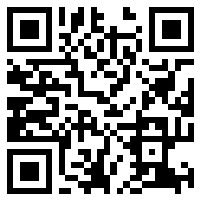 QR Code for bitcoin:MP8CGSXui2DxEciFbTYgtGLuQMTFp5fgL1