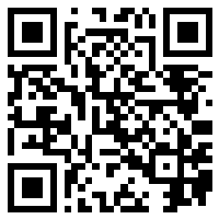 QR Code for bitcoin:MP8EMcvwDcmf5e8GbfCkv9jgDpxsjrHtXe