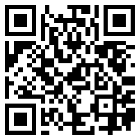 QR Code for bitcoin:MP8PjC9YRcTqMmKyahcU71Pg5nVpPkqap5