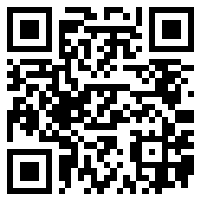 QR Code for bitcoin:MP8TLf7LZvYabmY2E4mWpibSyrerBhRqNM