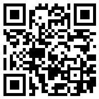 QR Code for bitcoin:MP8iXumviTimMyRc34BhK7iVRjc9kE6iQu
