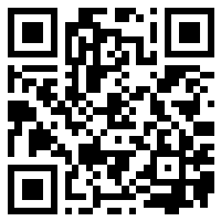 QR Code for bitcoin:MP8kzBbk9b9RFTYHT7rtgcaR6FdCHhhWHm