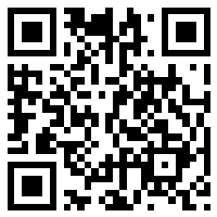QR Code for bitcoin:MP8tBX6CEEUdPGvNSSxPcGLKKeMRnobG6q
