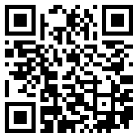 QR Code for bitcoin:MP92VMEhbGrKdJPbFFNzNa1pxtbDcSCAfM