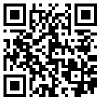 QR Code for bitcoin:MP9FTpJoDwAjWsu6EhHApPDwNWDZqkYUv4