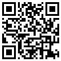 QR Code for bitcoin:MP9QxyV3HCxKRo91XyynWAgZXDbYc69eaZ