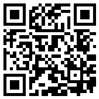 QR Code for bitcoin:MP9WPq2iYGgHeFnt2WqHN54V2U6qypb43e