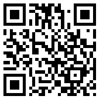 QR Code for bitcoin:MP9ZSyuDPAWUTbrEDXipKYKNU7PCNwdih4
