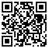 QR Code for bitcoin:MP9ZyYcLKQKDu9LHnDP4SAUZHwRyaFuN5M