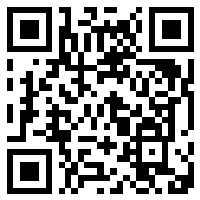 QR Code for bitcoin:MP9cFU3EY5d3kU5GdQMGVwGoRFXDtj5q2H