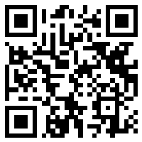QR Code for bitcoin:MP9e3fxQL5Hk8kw6MJFWqYumaRNVuAbHGo