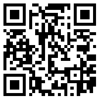 QR Code for bitcoin:MP9i6EWDU8k5DAjMzZELCcZX6XAsVcZPUS
