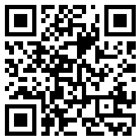 QR Code for bitcoin:MP9m5ndEKEVVCw8ChunhRk8X6AmjHELd88