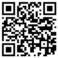 QR Code for bitcoin:MP9pihBWrf9gHCzPK62RukWvqstnMLXMBm