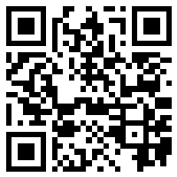 QR Code for bitcoin:MP9sqXeuAwmRhVLPKnNCvZNcZ64P1bwrt1