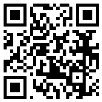 QR Code for bitcoin:MPAQGkkkPeeZheDaBXxKAY97EMjsVK9CsN