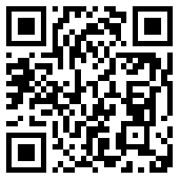 QR Code for bitcoin:MPAdT8q9ExjyaLhDggDZuNStu7Lr2EPjsM