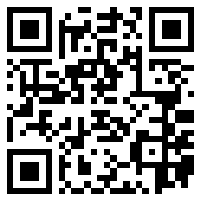 QR Code for bitcoin:MPAn5dtTbt2uvKvD7QZu49f6c7C7dMkrvB