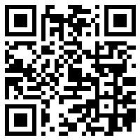 QR Code for bitcoin:MPAoFbwSs5ywQLSmRT3B8hm1u6qYQpg5Fa